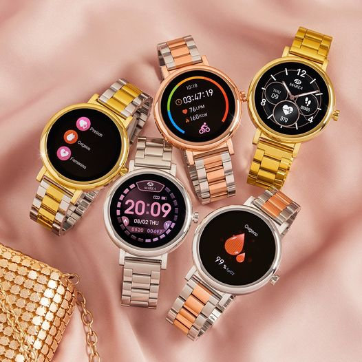 marea smart b58005 6