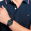 Miniatura: RELOJ TOMMY HILFIGER