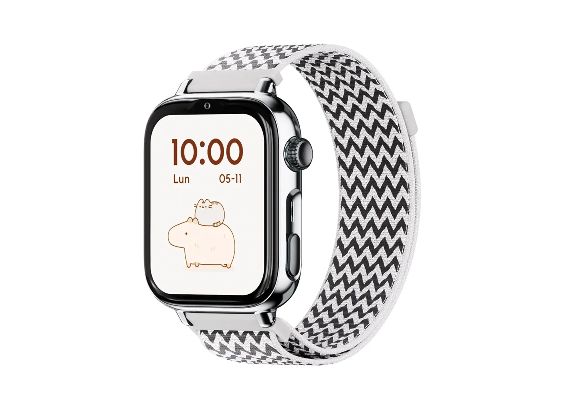 SAVEWACH +2 SAVEFAMILY