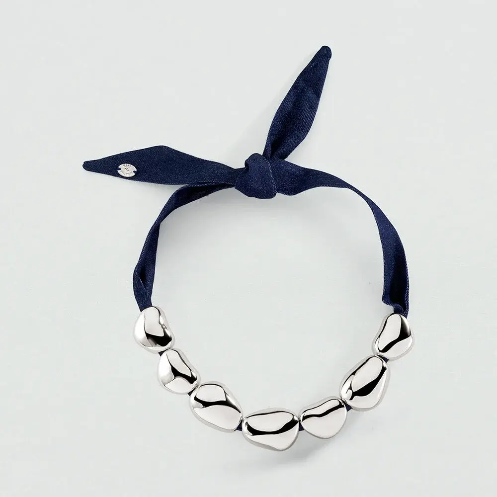 Collar midi ODYSSÉE