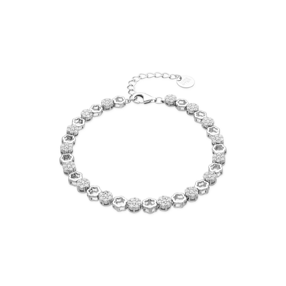 Pulsera Neim Luxenter