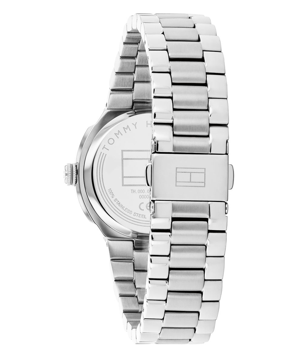 Miniatura: RELOJ TOMMY HILFIGER