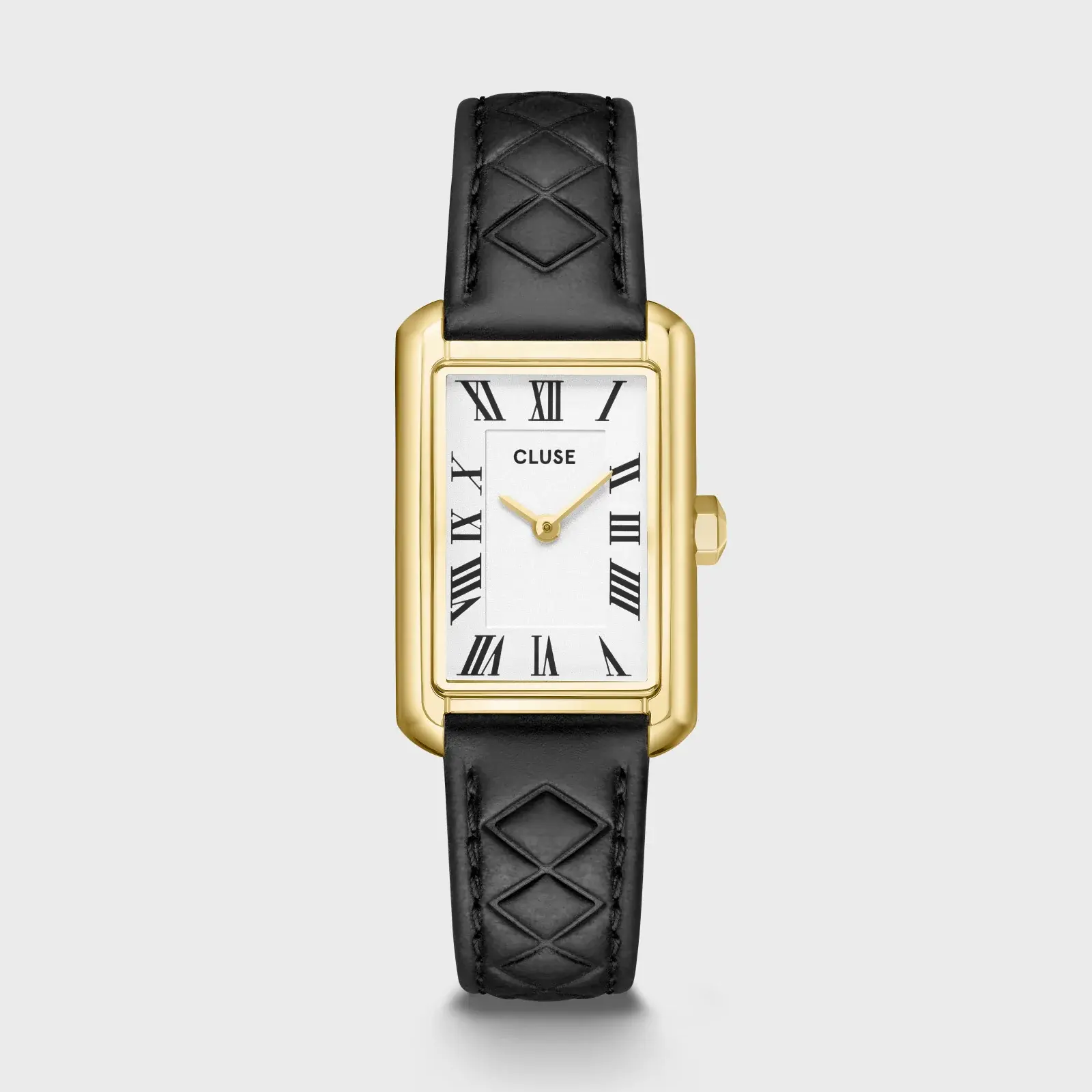 Reloj CLUSE