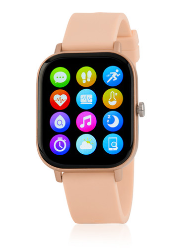 marea smart b58007 aplicación