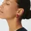 Miniatura: Pendientes largos EAR2BE