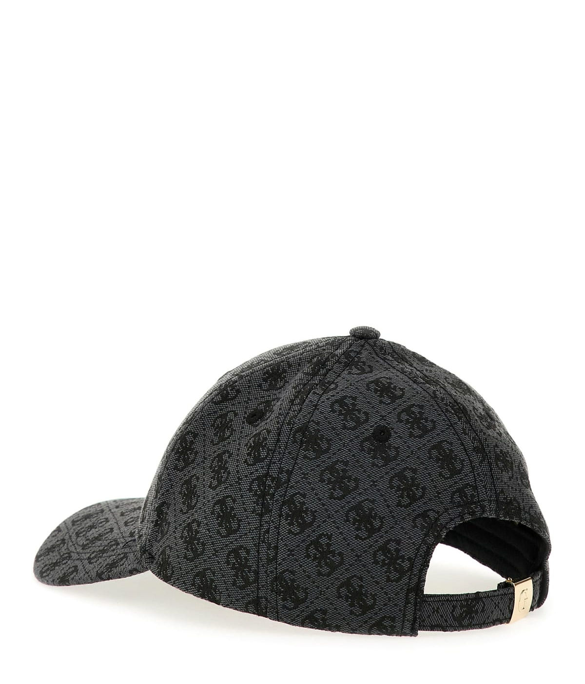 Gorra GUESS Katya 