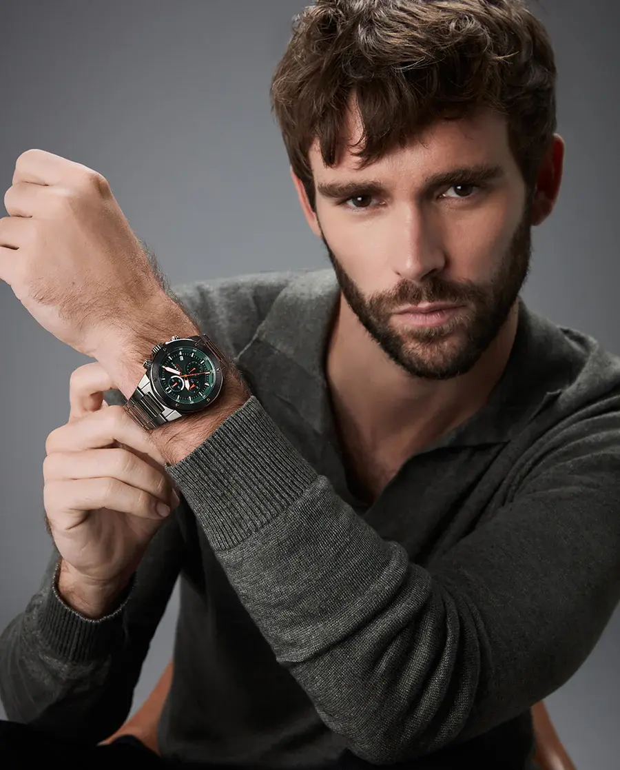 Miniatura: RELOJ VICEROY