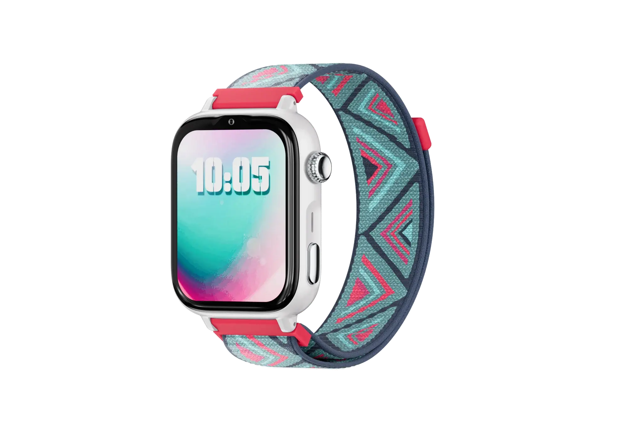 SAVEWACH +2 SAVEFAMILY