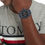 Miniatura: RELOJ TOMMY HILFIGER