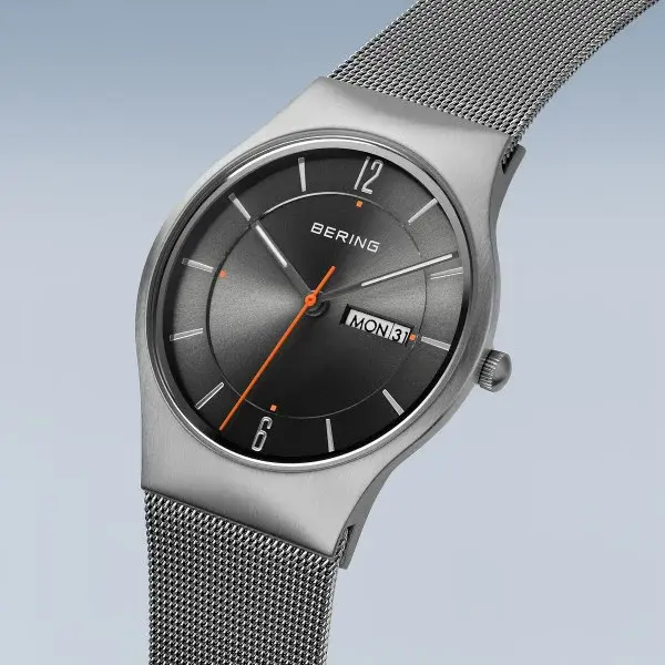 Miniatura: RELOJ BERING