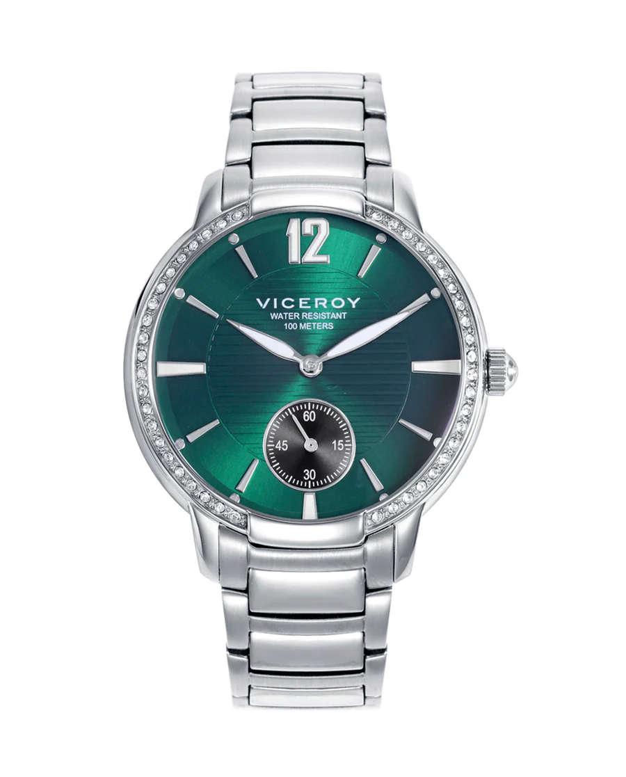 RELOJ VICEROY