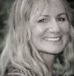 Chrissie Durham