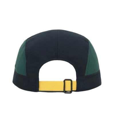 Thumbnail: CHUCK CAP