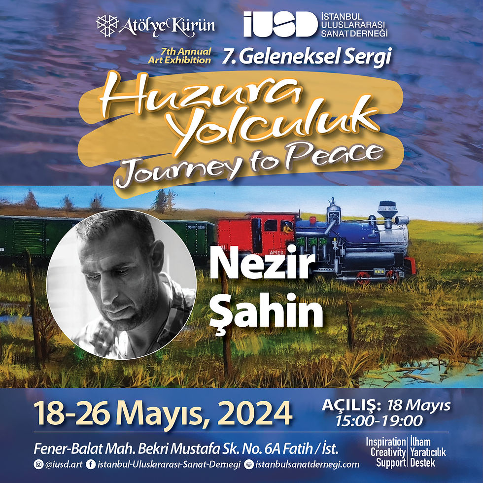 IUSD_2024_Huzura_Yolculuk_Sergi_Sanatcilarin_Kareler18