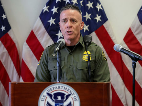 The Facts of the ICE Shooting in Minneapolis – January 24, 2026: Official Accounts from DHS and ICE