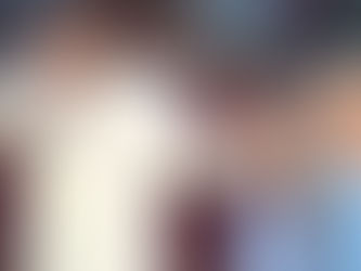 The Betrayal at Halftime: Bad Bunny's Anti-Family, Anti-American Super Bowl Spectacle vs. TPUSA's Patriotic Alternative