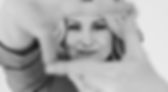 Barbie Wharton_BW Background home_edited_edited_edited.jpg