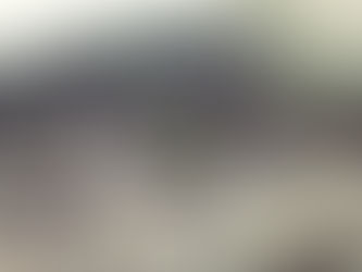 Different kinds of smart.