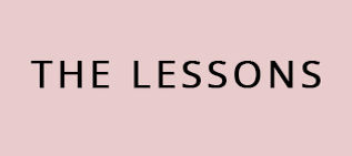 Lessons.jpg