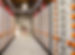 storage wall.jpeg