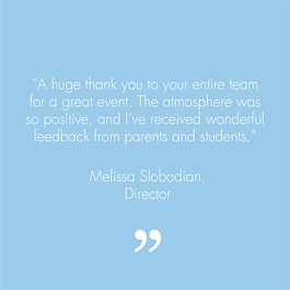 testimonials-QU_07.png