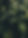 annie-spratt-wMqPJs2x0-A-unsplash.jpeg