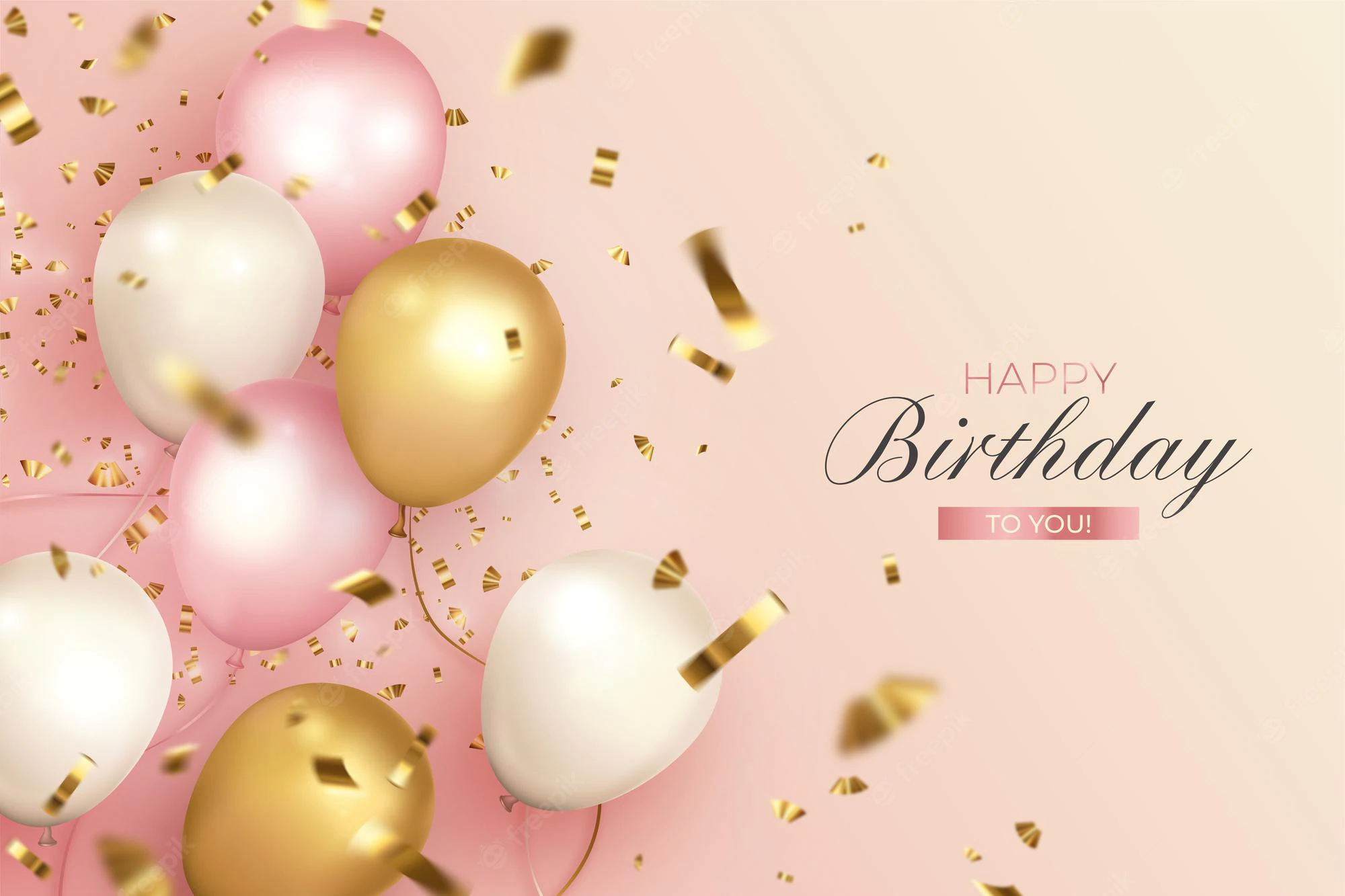 happy-birthday-with-realistic-balloons-soft-colors_1361-3243.webp
