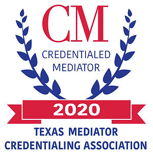 2020_CM_Color.jpeg