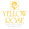 yellow rose uae