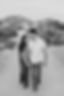 ID3A4381.jpg