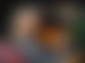 The Importance of Longevity: Living Better, Not Just Longer