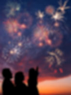 AdobeStock_118309252.jpeg