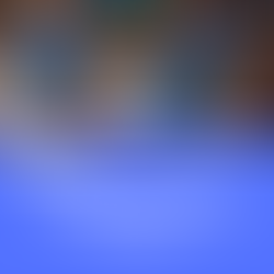 Logistica Reversa de Embalagens - MTS - Lições aprendidas