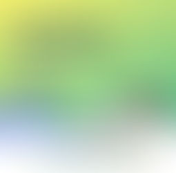 Descarte seu lixo eletrônico sem sair de dentro do carro