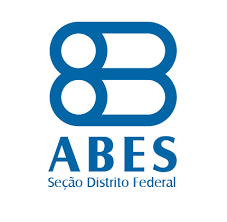 Débora Lima ganhou o sorteio de inscrição para Seminário Nacional de Resíduos Sólidos