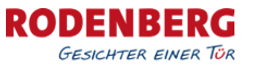 2026-05-11 12_33_42-Posteingang - info@ohmstede-ft.de - Outlook.png