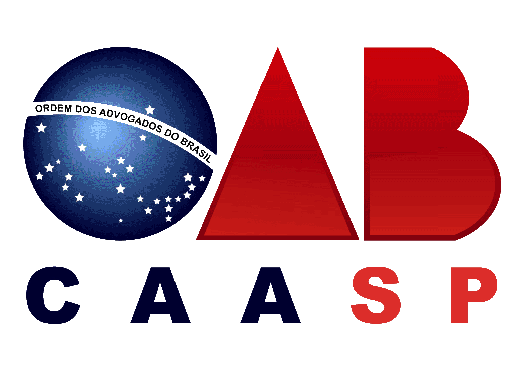 oab-caasp1.gif