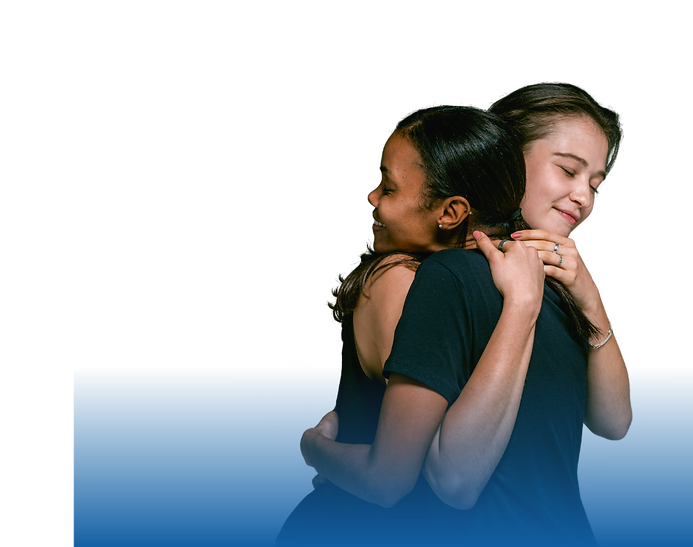 Design sem nome (1).png