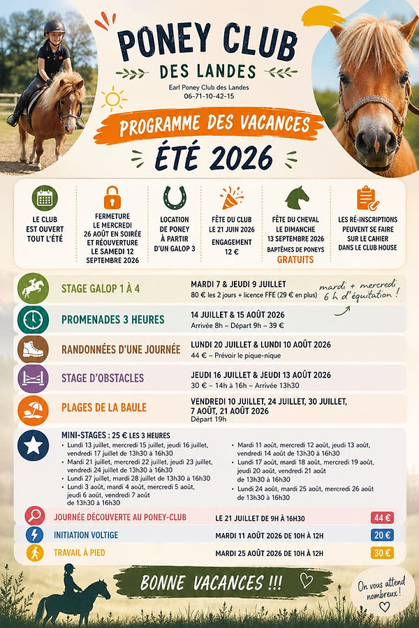 Programme des vacances ete.jpg