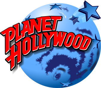 Planet_Hollywood.png