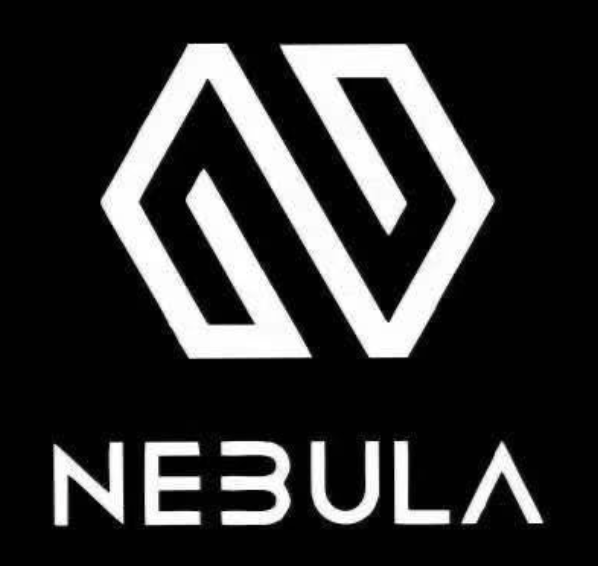 Nebula NY.png