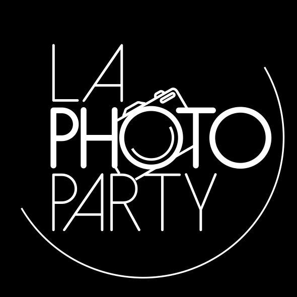 LA Photo Party (1).jpg