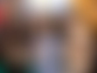 THIS MONTH AT A GLANCE: NOVEMBER EDITION