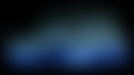 Near Death Experience (NDE)