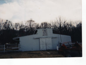 The Farm - Conclusion