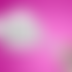 It's True! (Part Five)