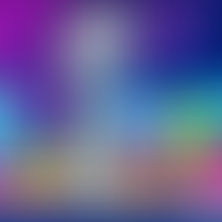 Super Bowl LX - Come for the Game - Stay for the Commercials!