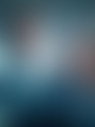 What's Under the Water?