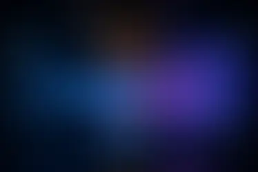Quantum Computing!