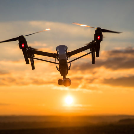 Modern Warfare - An Aviation Nightmare